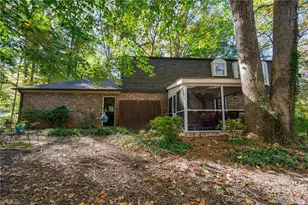 199 Sonata Dr, Lewisville, NC 27023 - Photo 28