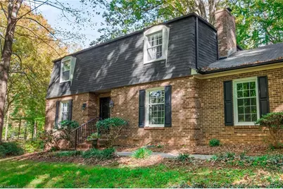 199 Sonata Drive, Lewisville, NC 27023 - Photo 2