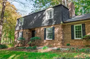 199 Sonata Dr, Lewisville, NC 27023 - Photo 2