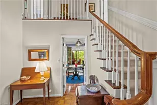 199 Sonata Dr, Lewisville, NC 27023 - Photo 4