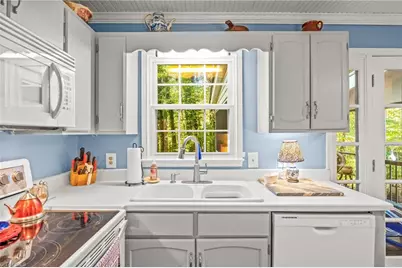 199 Sonata Drive, Lewisville, NC 27023 - Photo 8