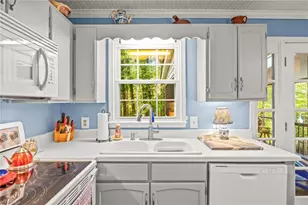 199 Sonata Dr, Lewisville, NC 27023 - Photo 8