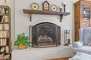 199 Sonata Dr, Lewisville, NC 27023 - Photo 10