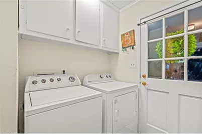 199 Sonata Drive, Lewisville, NC 27023 - Photo 14