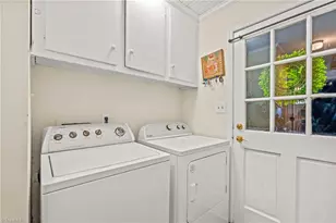 199 Sonata Dr, Lewisville, NC 27023 - Photo 14