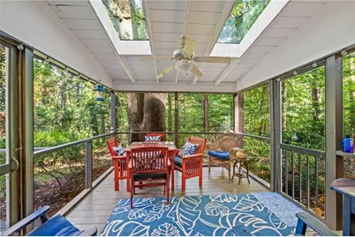 199 Sonata Drive, Lewisville, NC 27023 - Photo 22