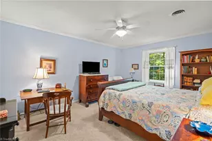 199 Sonata Dr, Lewisville, NC 27023 - Photo 16