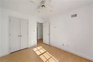 4827 Tower Rd, Greensboro, NC 27410 - Photo 24