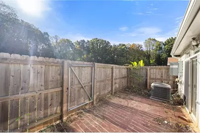 4827 Tower Road #D, Greensboro, NC 27410 - Photo 36