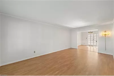 4827 Tower Road #D, Greensboro, NC 27410 - Photo 6