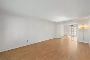 4827 Tower Rd, Greensboro, NC 27410 - Photo 6