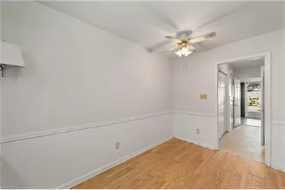 4827 Tower Road #D, Greensboro, NC 27410 - Photo 20