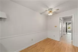 4827 Tower Rd, Greensboro, NC 27410 - Photo 20