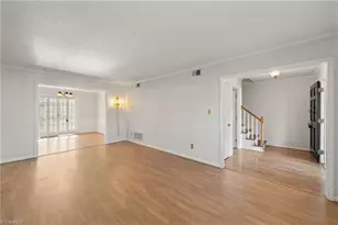 4827 Tower Rd, Greensboro, NC 27410 - Photo 4