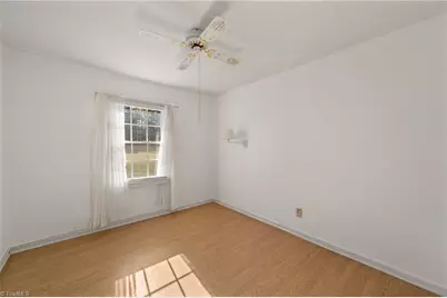 4827 Tower Road #D, Greensboro, NC 27410 - Photo 22