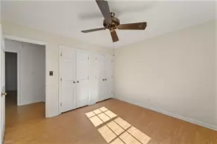 4827 Tower Rd, Greensboro, NC 27410 - Photo 26