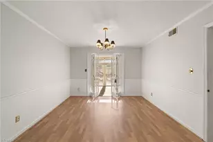 4827 Tower Rd, Greensboro, NC 27410 - Photo 8