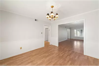 4827 Tower Road #D, Greensboro, NC 27410 - Photo 14