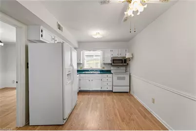 4827 Tower Road #D, Greensboro, NC 27410 - Photo 18