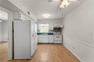 4827 Tower Rd, Greensboro, NC 27410 - Photo 18