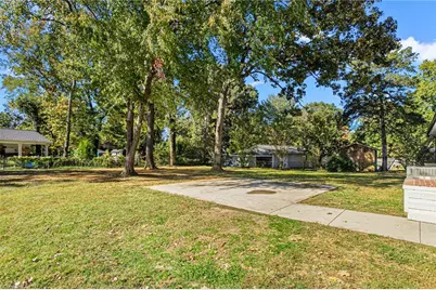 2511 Hickory Avenue, Burlington, NC 27215 - Photo 26