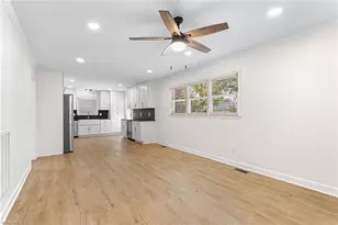2511 Hickory Ave, Burlington, NC 27215 - Photo 14