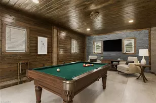 2511 Hickory Ave, Burlington, NC 27215 - Photo 6