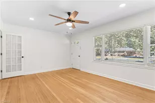 2511 Hickory Ave, Burlington, NC 27215 - Photo 4