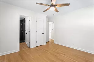 2511 Hickory Ave, Burlington, NC 27215 - Photo 22