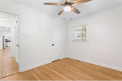 2511 Hickory Avenue, Burlington, NC 27215 - Photo 16