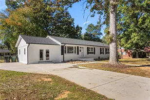 2511 Hickory Ave, Burlington, NC 27215 - Photo 30