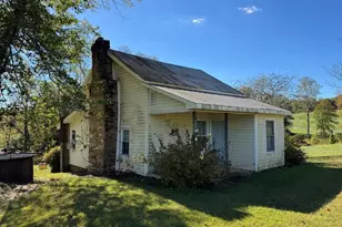 876 Rock Hill Church Rd, Ararat, NC 27007 - Photo 20