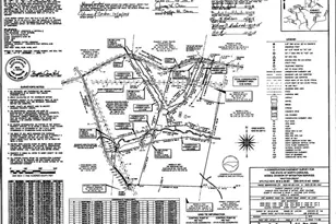 876 Rock Hill Church Rd, Ararat, NC 27007 - Photo 28