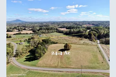 876 Rock Hill Church Road, Ararat, NC 27007 - Photo 1