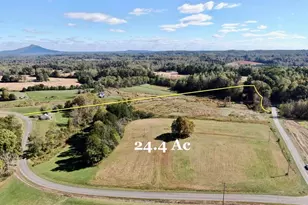 876 Rock Hill Church Rd, Ararat, NC 27007 - Photo 1