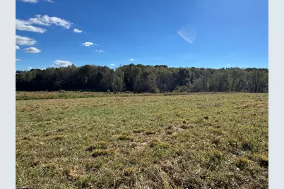 876 Rock Hill Church Road, Ararat, NC 27007 - Photo 14