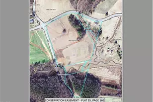 876 Rock Hill Church Rd, Ararat, NC 27007 - Photo 26