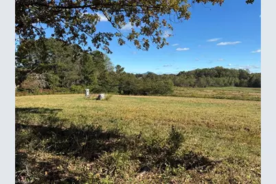 876 Rock Hill Church Road, Ararat, NC 27007 - Photo 12