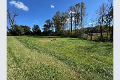 876 Rock Hill Church Road, Ararat, NC 27007 - Photo 8