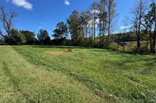 876 Rock Hill Church Rd, Ararat, NC 27007 - Photo 8