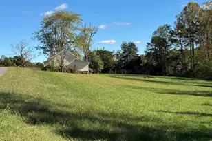 876 Rock Hill Church Rd, Ararat, NC 27007 - Photo 18