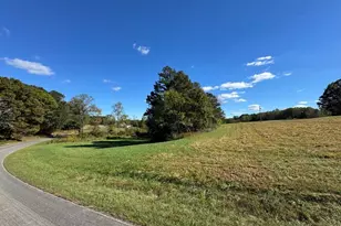 876 Rock Hill Church Rd, Ararat, NC 27007 - Photo 16