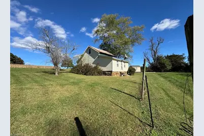 876 Rock Hill Church Road, Ararat, NC 27007 - Photo 22