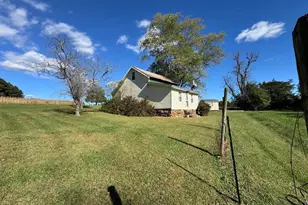 876 Rock Hill Church Rd, Ararat, NC 27007 - Photo 22