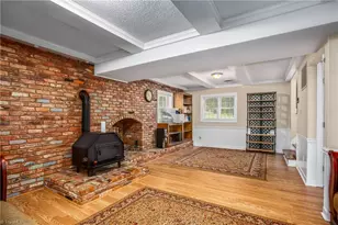 931 Nottingham Rd, High Point, NC 27262 - Photo 26