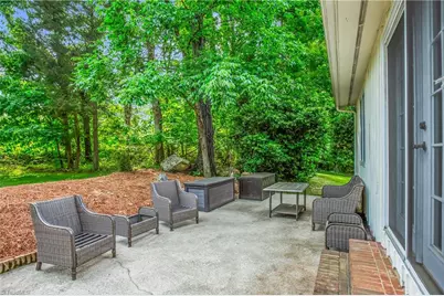 931 Nottingham Road, High Point, NC 27262 - Photo 38