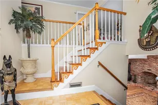 931 Nottingham Rd, High Point, NC 27262 - Photo 2