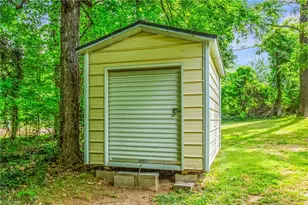 931 Nottingham Rd, High Point, NC 27262 - Photo 42