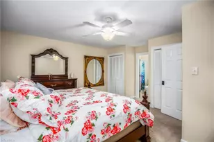 931 Nottingham Rd, High Point, NC 27262 - Photo 22