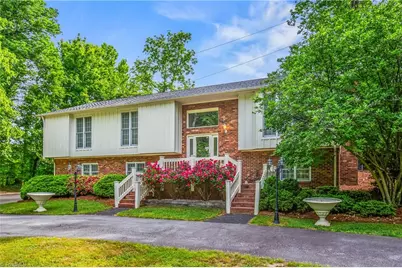 931 Nottingham Road, High Point, NC 27262 - Photo 4